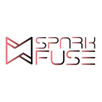 Sparkfuse Business Solutions Llp